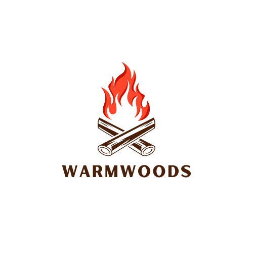 WarmWoods